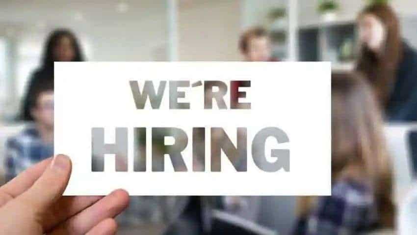 OSCB Banking Assistant Recruitment 2022: 470 पदों पर नौकरी का मौका, जानिए सलेक्शन प्रोसेस