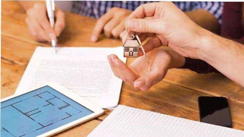 HOME LOAN:किसी व्यक्ति की मृत्यु हो जाने के बाद क्या होता है उसके लोन का, किसे देना होता है बकाया पैसा