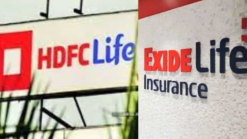 HDFC Life: Enriched UX & Brand Identity