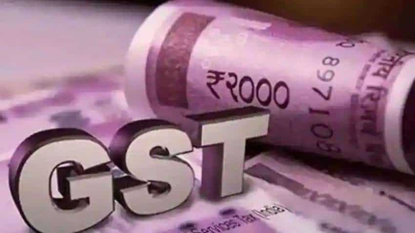 GST Collection: दिसंबर में 1.29 लाख करोड़ रुपये रहा जीएसटी कलेक्शन, रेवेन्यू में आई 13 फीसदी की बढ़त