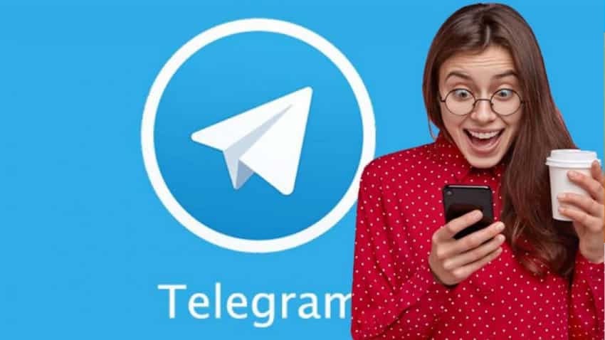 Telegram बना बेहद लाजवाब, मैसेज रिएक्शन, In-App Translation समेत ये फीचर्स देंगे तगड़ा एक्सपीरियंस- जानिए कैसे