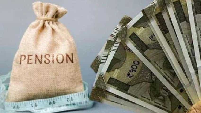 Atal Pension Yojana (APY): योजना में पति-पत्नी दोनों को मिलती है 10,000 रुपए तक पेंशन, जानिए कैसे उठाएं फायदा
