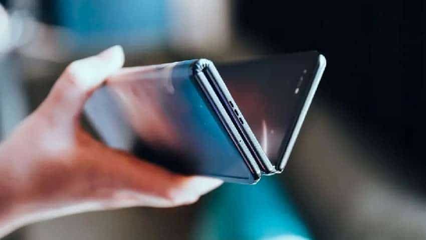 Mobile features: नया मोबाइल लेने से पहले जानें 5 जरूरी बातें, स्मार्टफोन लेना हो जाएगा बेहद आसान 