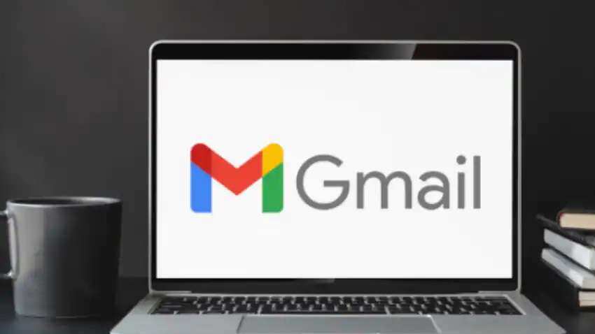 Gmail Trick: स्पैम मेल से परेशान हो गए हैं ? एक आसान ट्रिक की मदद से जीमेल खुद ही कर देगा स्पैम मेल को डिलीट, जानिए कैसे