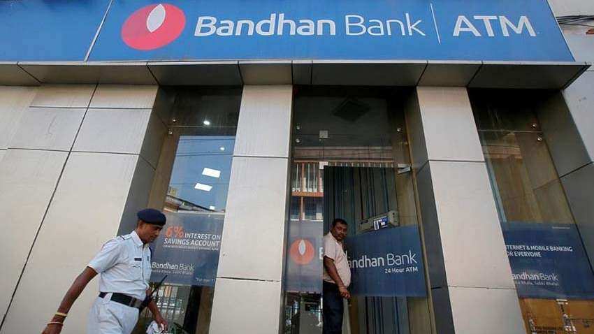 Bandhan Bank: 1 साल में 33% से ज्‍यादा टूटा शेयर, आगे निवेशक खरीदें या बेचें