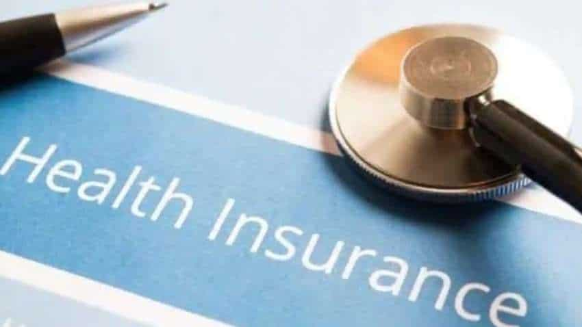 Health Insurance: नेटवर्क और नॉन-नेटवर्क हॉस्पिटलाइजेशन में क्या है अंतर, Casheless MediClaim क्यों है बेहतर? जानिए सारे सवालों के जवाब