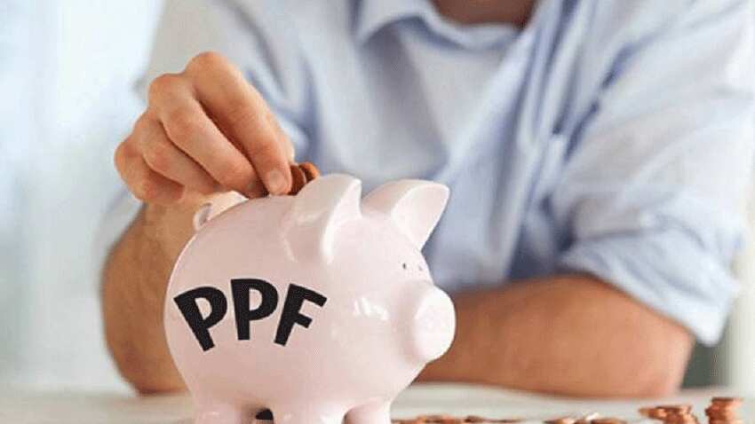 Budget 2022: PPF में निवेश करने वालों को वित्त मंत्री दे सकती हैं खुशखबरी! दोगुना हो सकता है आपका फायदा