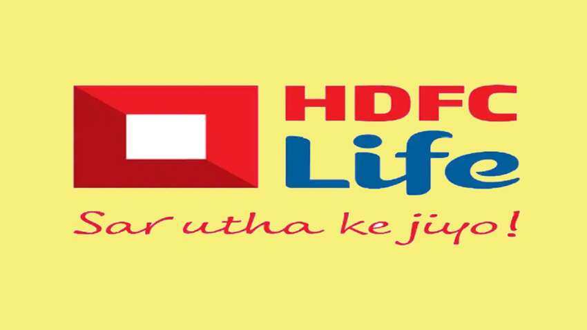 HDFC Life ने एक्साइड लाइफ का अधिग्रहण किया पूरा, कंपनी ने किया इतनी राशि का कैश पेमेंट