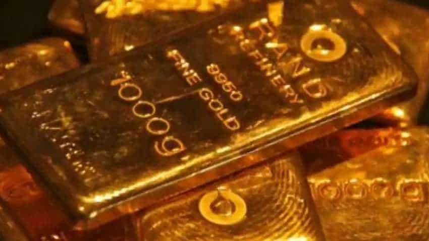 सॉवरेन गोल्ड बॉन्ड में सस्ता सोना खरीदने का फिर आया मौका, जानिए क्या होगी प्राइस, कैसे कर सकते हैं निवेश