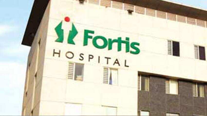 Fortis Health: अमेरिका में कंपनी के खिलाफ मुकदमा दायर, 6.5 अरब डॉलर का मांगा हर्जाना, जानिए कारण