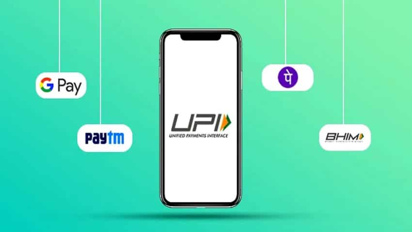 NPCI ने लोगों को किया सावधान! UPI करते समय ठग ऐसे लगाते हैं निशाना, जानिए बचने के आसान तरीके