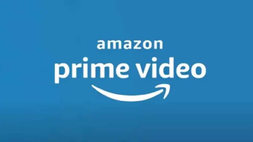 Amazon Prime फ्री में दे रहा है मेंबर बनने का मौका, जानें क्या है तरीका? सेल में मिलेगा जबरदस्त फायदा