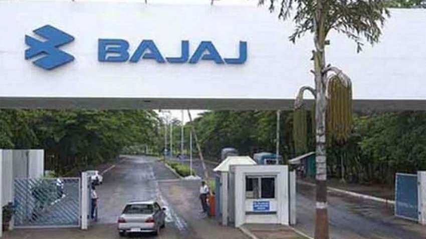 Bajaj Auto: कमजोर Q3 नतीजे के बाद स्‍टॉक में गिरावट, क्‍या निवेशकों को शेयर में पैसा लगाना चाहिए?