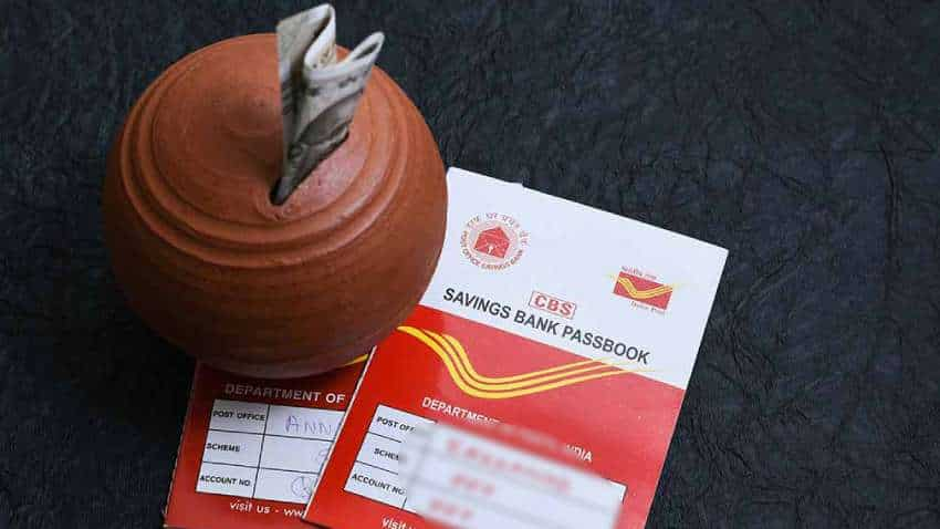 Post Office Scheme: FD से बेहतर रिटर्न के लिए आप भी उठा सकते हैं, डाक घर की इन योजनाओं का फायदा