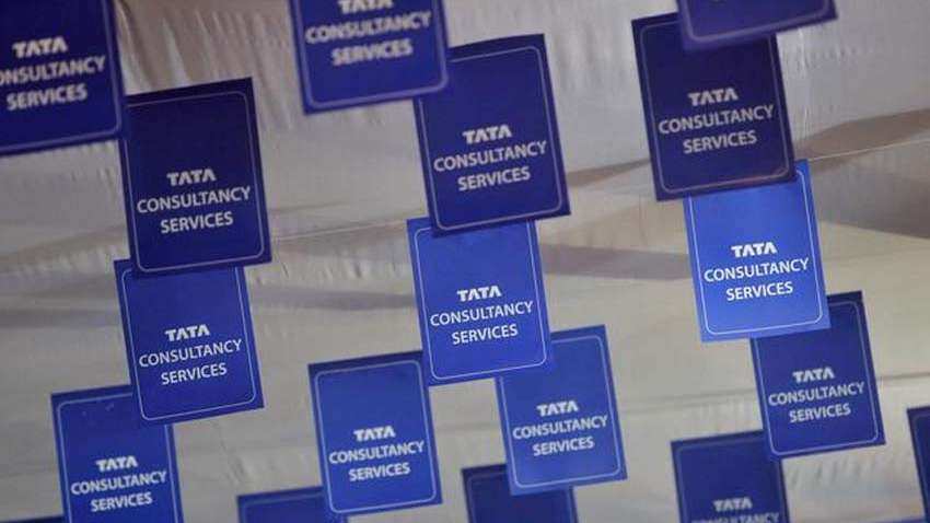 Tata Group के दिग्गज IT स्‍टॉक TCS पर ब्रोकरेज की 'HOLD' रेटिंग, Q3 के बाद दिया नया टारगेट