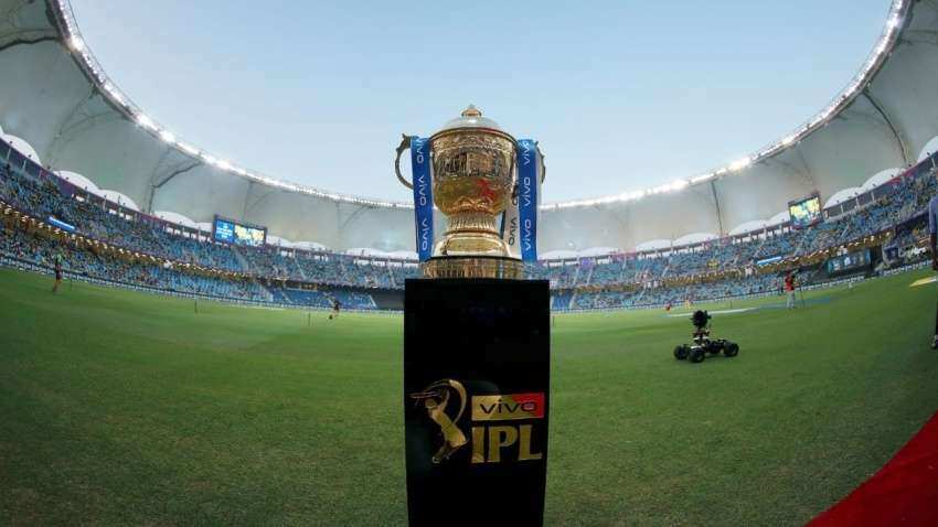 IPL 2022: क्रिकेट फैंस के लिए खुशखबरी, भारत में ही होगा आईपीएल का आयोजन, जानें डीटेल्स