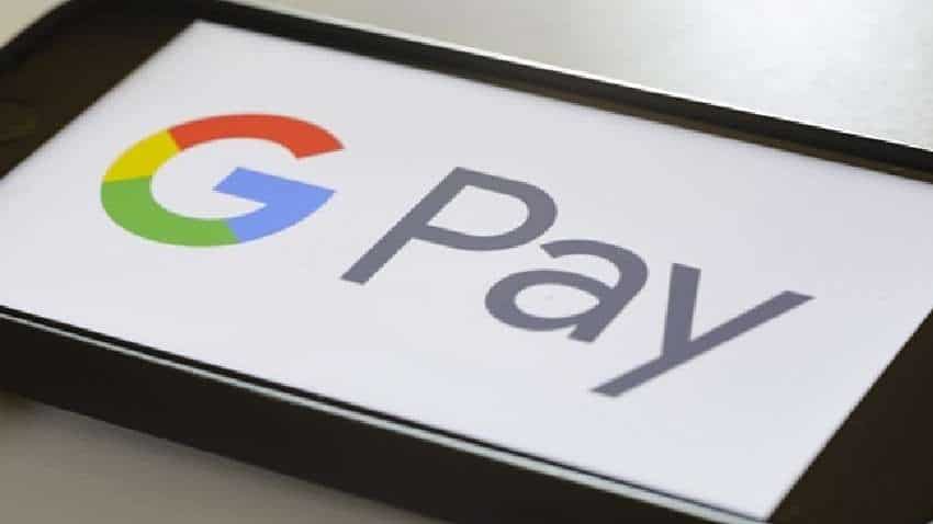 Google Pay: क्या है गूगल पे की ट्रांजैक्शन लिमिट, जानिए कैसे बढ़ा सकते हैं डेली ट्रांजैक्शन लिमिट