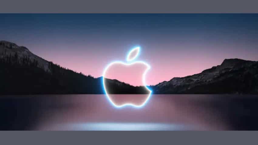 Apple लवर्स के लिए खुशखबरी! इस साल आ रहे हैं iPhone 14, iPad Pro से लेकर ये शानदार गैजेट्स- जानिए डिटेल