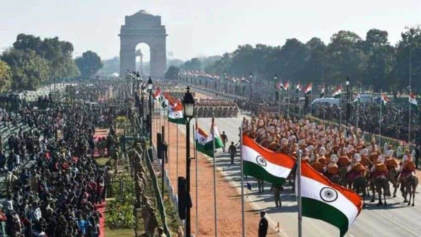 Republic Day 2022: 26 जनवरी को क्यों मनाया जाता है गणतंत्र दिवस? जानिए कुछ रोचक बातें