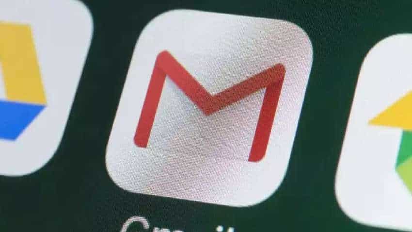 Gmail Account: जीमेल अकाउंट लॉक हो जाने पर कैसे करें लॉग इन , ये ट्रिक्स आ सकती हैं आपके काम  