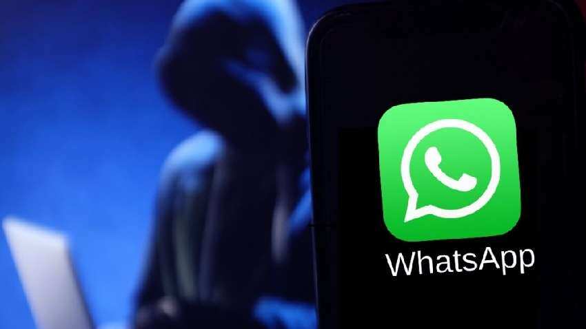 WhatsApp अकाउंट को बचाएं हैकर्स के जाल से, कुछ आसान तरीकों से अकाउंट हो जाएगा सुरक्षित