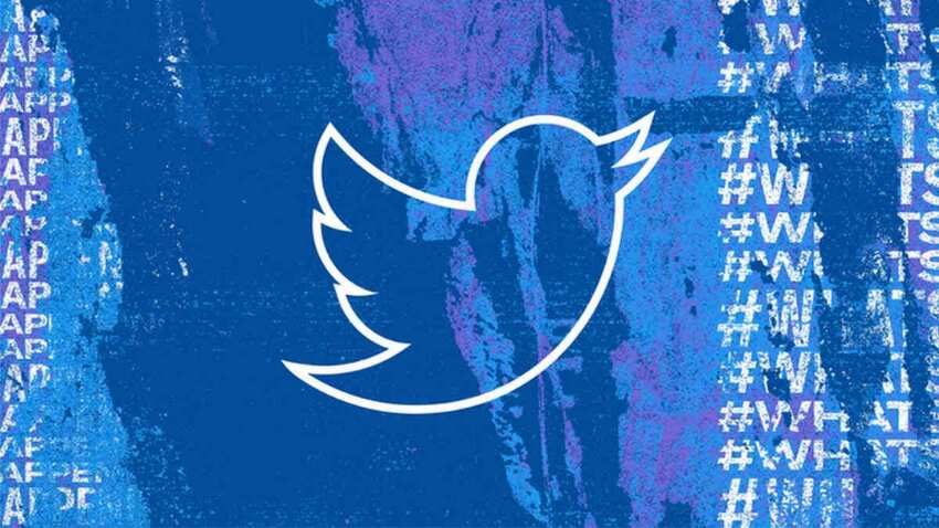 Twitter पर जल्द 150 चुनिंदा यूजर्स के साथ शेयर कर सकेंगे ट्वीट, हूबहू इंस्टा जैसा है फीचर- जानें कैसे करेगा काम