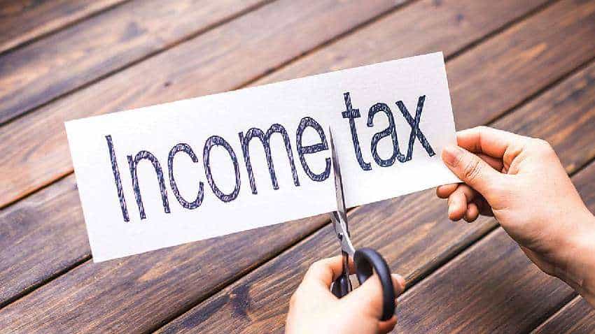 Income Tax Rule: आपकी किस इनकम पर नहीं लगता 1 रुपए का भी टैक्स? क्या होते हैं इससे जुड़े नियम और शर्तें