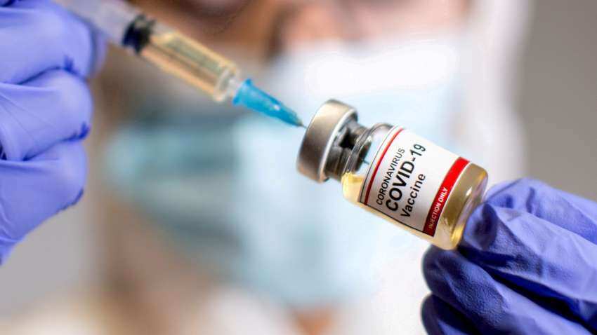 अब खुले बाजार में बिकेगी कोरोना वैक्सीन, DCGI ने दी Covishield और Covaxin को सशर्त मंजूरी