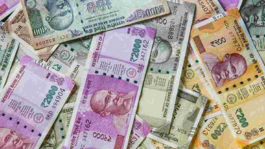 Indian Currency: भारत की करेंसी से ही कर सकते हैं इन देशों में शॉपिंग, जानिए किन देशों में मान्य है रूपया 