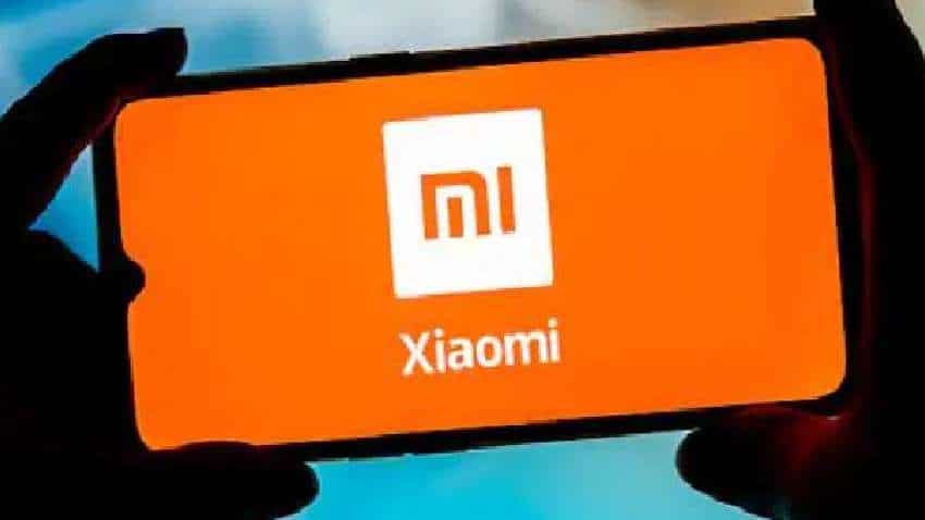 Xiaomi ने लॉन्च किया Service Plus ऐप, यूजर्स को घर बैठे मिनटों में मिल जाएगा असिस्टेंस | Zee Business Hindi