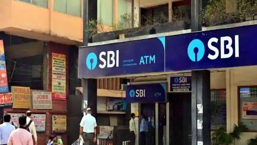 SBI भर्तियों में प्रेग्नेंट महिला कैंडिडेट के लिए नए नियम स्थगित, विवाद के बाद हुआ फैसला, पुराने नियम रहेंगे जारी