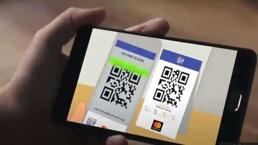 QR Code से Payment करते समय भूल कर भी न करें ये गलतियां, वर्ना पड़ जाएंगे लेने के देने