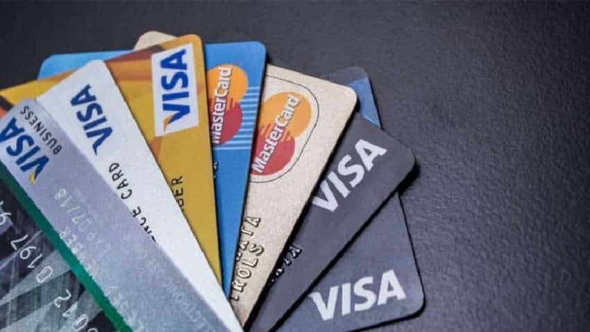 RuPay Card, VISA Card और MasterCard के बीच क्या है अंतर? जानिए आपकी जरूरत के हिसाब से क्या है बेहतर