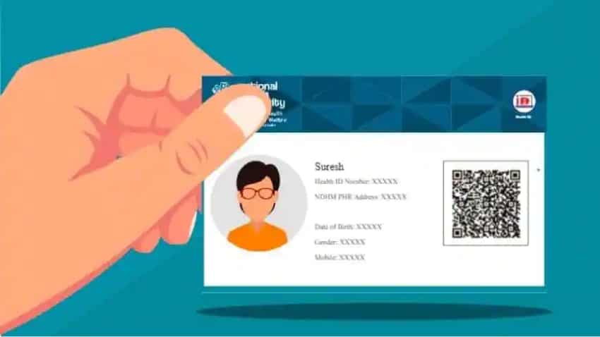 हर नागरिक के पास होगी सिंगल Digital ID, लिंक होंगे PAN, आधार से लेकर ये जरूरी डॉक्यूमेंट्स