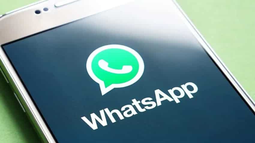 WhatsApp अब एक भाषा में नहीं, हिंदी, बंगाली समेत कई भाषाओं में कर सकेंगे इस्तेमाल- अपनाएं ये तरीका