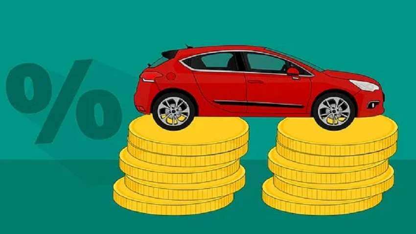 Car Loan Tips: कार लोन ले रहे हैं! इन चार गलतियों से जरूर बचें, फायदे में रहेंगे
