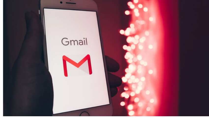बदलेगा Gmail का अंदाज, नया डिजाइन गूगल मीट और इंबॉक्स के बीच मिनटों में करेगा स्विच