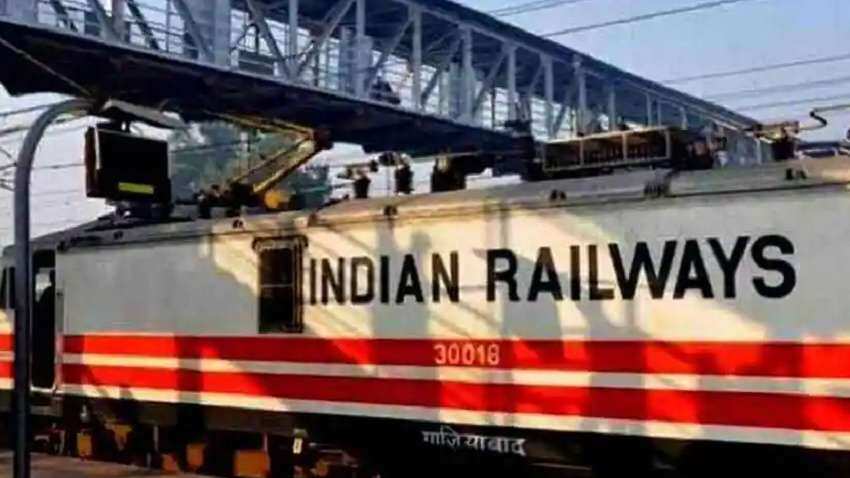 Indian Railways: 442 ट्रेनों का आज नहीं होगा डिपार्चर, रेलवे ने रद्द की गाड़ियां, यहां देखें पूरी लिस्ट