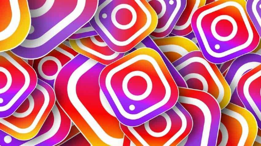 Instagram लेकर आया कमाल फीचर, लिमिट से ज्यादा ऐप का किया इस्तेमाल तो खुद भेजेगा अलर्ट
