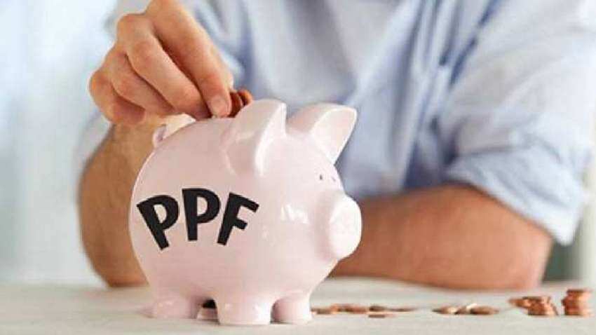 PPF खाता खुलवाने के सिर्फ 3 सालों बाद भी मिल सकता है लोन, जानिए कब निकाला जा सकता है पैसा 