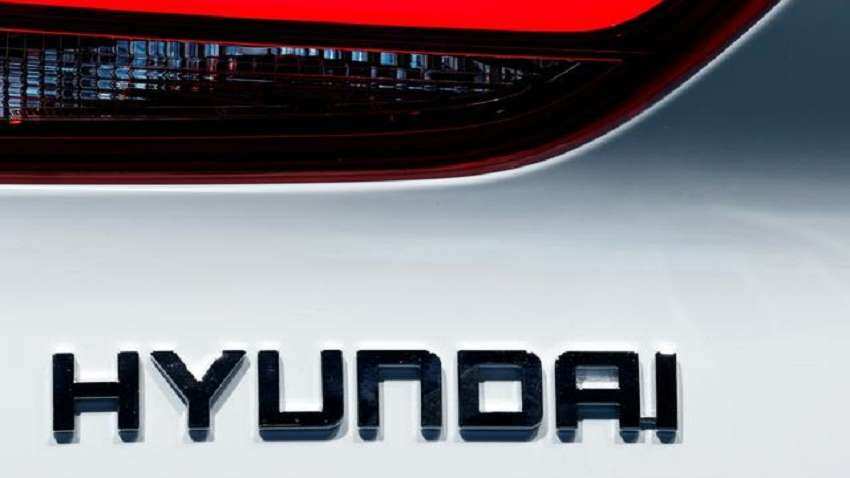 Hyundai मामले में दक्षिण कोरिया के विदेश मंत्री ने खेद जताया, भारत ने राजदूत को किया था तलब