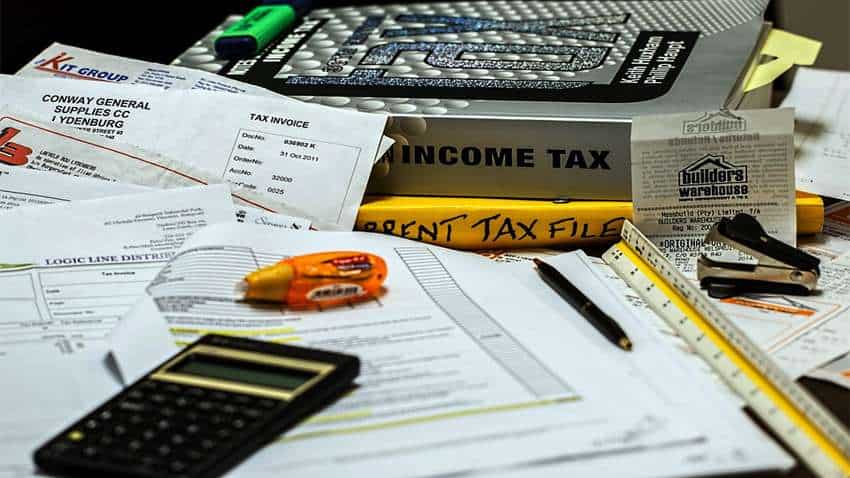 Income Tax: टैक्सपेयर्स के लिए जरूरी खबर, एक असेसमेंट ईयर में ITR सिर्फ एक बार कर सकेंगे अपडेट 