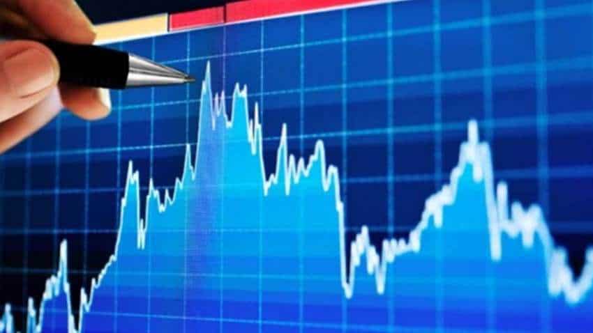 Nykaa stock: Q3 नतीजों के बाद शेयर में गिरावट, क्‍या करें निवेशक? खरीदे या बेचे