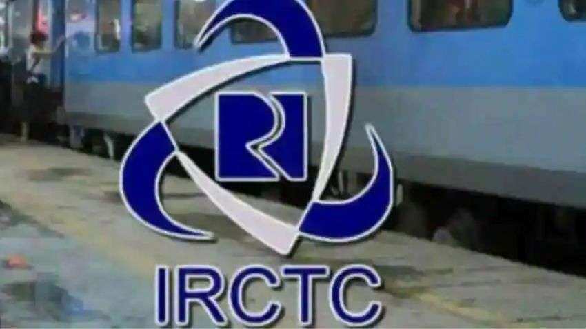 14 फरवरी से सभी ट्रेनों में पके हुए भोजन की सर्विस बहाल करेगा IRCTC, कोरोना ने लगा दिया था 'थाली पर ब्रेक'