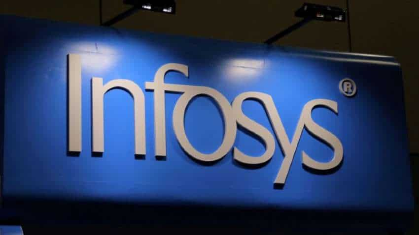 आईटी इंजीनियर्स को मिलेगा नौकरी का बंपर मौका, FY23 में Infosys करेगी 55 हजार से अधिक फ्रेशर्स की भर्ती