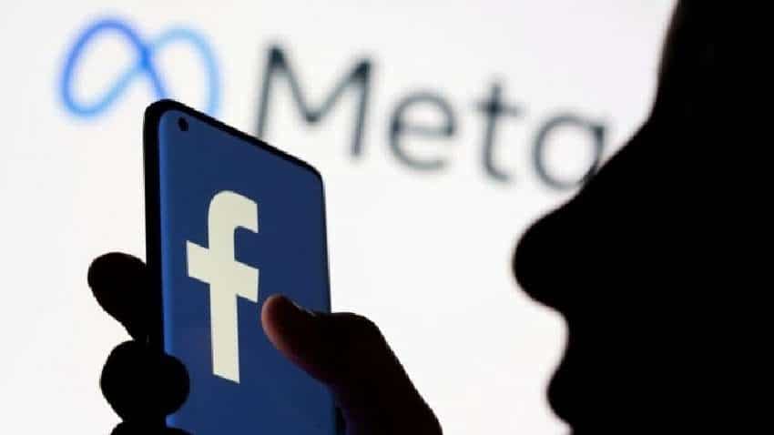 META : फेसबुक का 'न्यूज फीड' अब सिर्फ 'फीड', जानिए क्या है इस बदलाव की वजह 