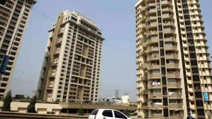 मुंबई, पुणे, नागपुर जैसे शहरों में घर खरीदरों के लिए जरूरी खबर, हो रही है इस टैक्स की वापसी