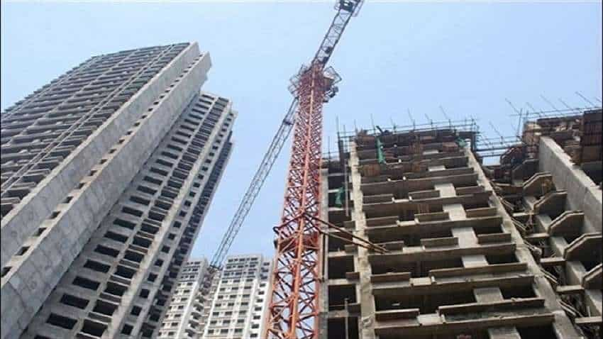 Real Estate news: घरों के दाम देश के आठ शहरों में 3-7% बढ़े, जानें बिक्री में क्या रहा ट्रेंड