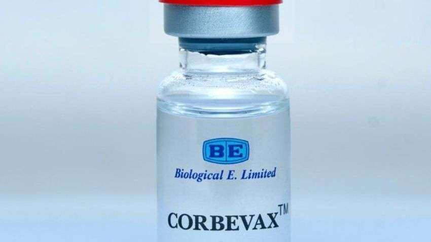 DCGI ने कोरोना की एक और वैक्सीन को दी मंजूरी, 12-18 साल के बच्चों को दी जा सकेगी डोज