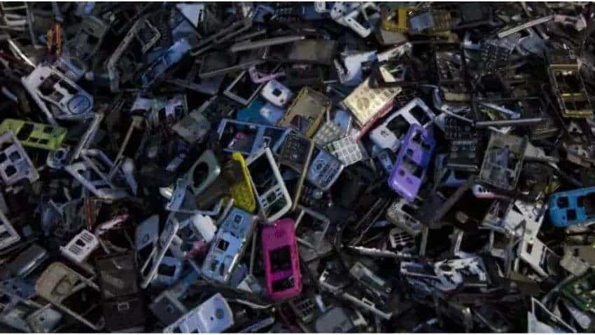 दिल्ली में बनेगा देश का पहला e-waste मैनेजमेंट ईको पार्क, फिल्मों को बढ़ावा देने के लिए हुए ये फैसले